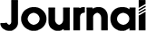 Derius